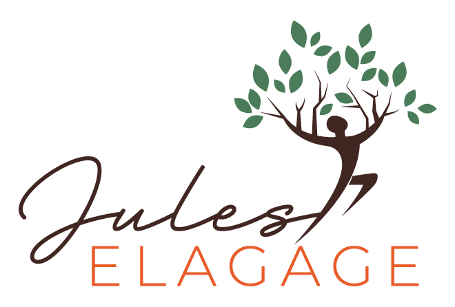 logo-juleselagage.png