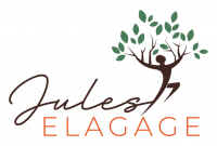 logo-juleselagage.png