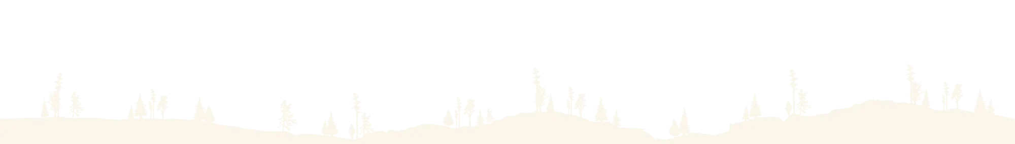 dessin montagne 2