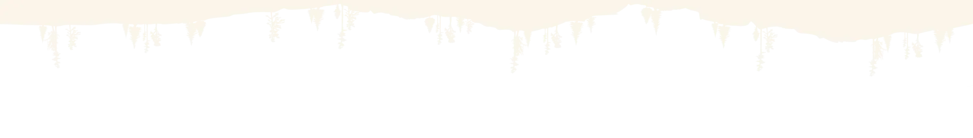 dessin montagne 3